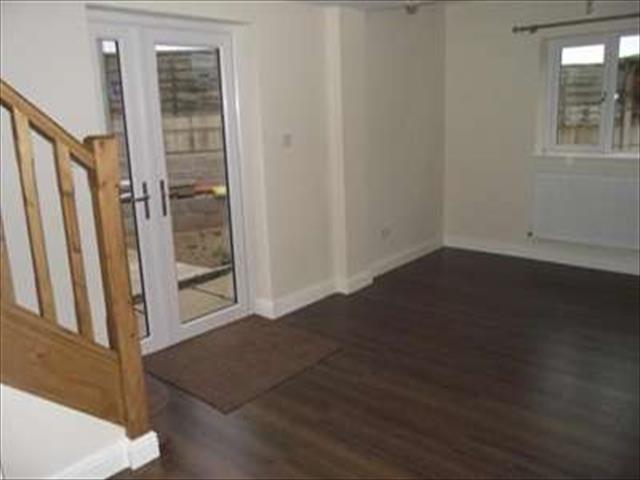  Image of 2 bedroom Terraced house to rent in Audlem Road Hankelow Crewe CW3 at Crewe, CW3 0JA
